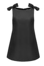 Penelope Dress