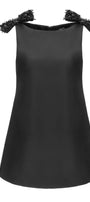 Penelope Dress
