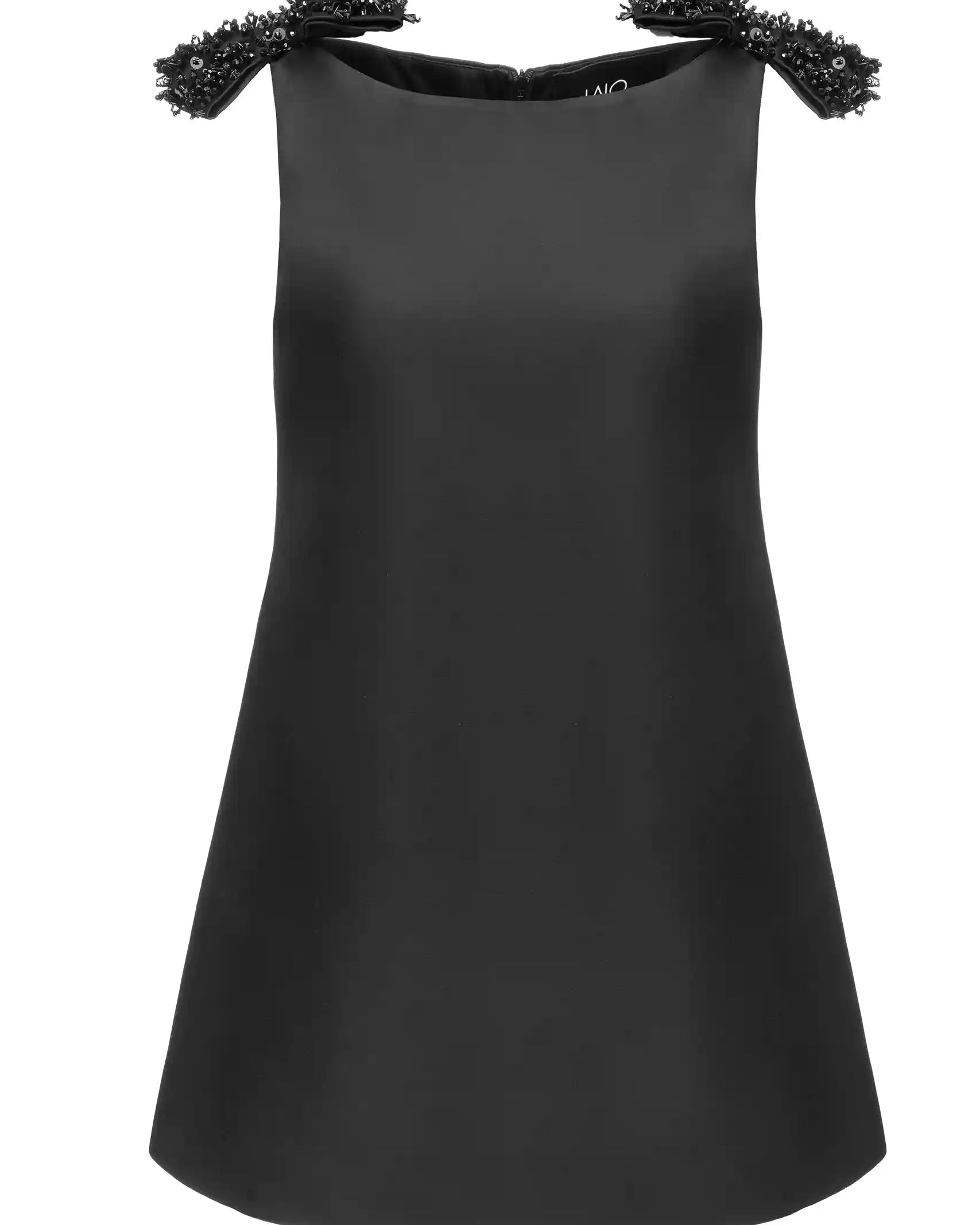 Penelope Dress