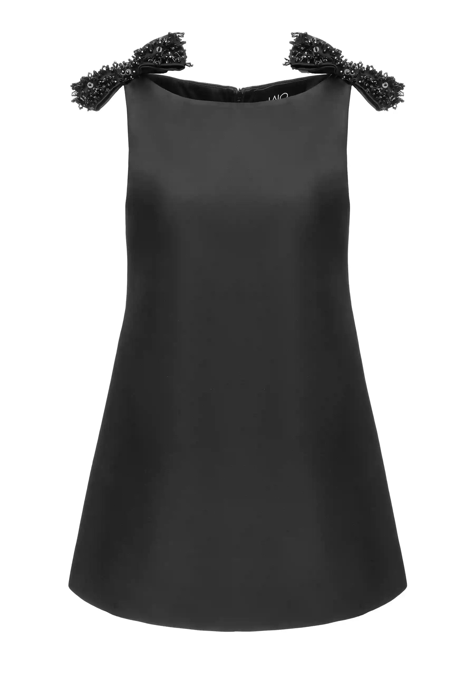 Penelope Dress
