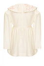Julie Dress