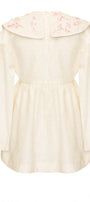 Julie Dress