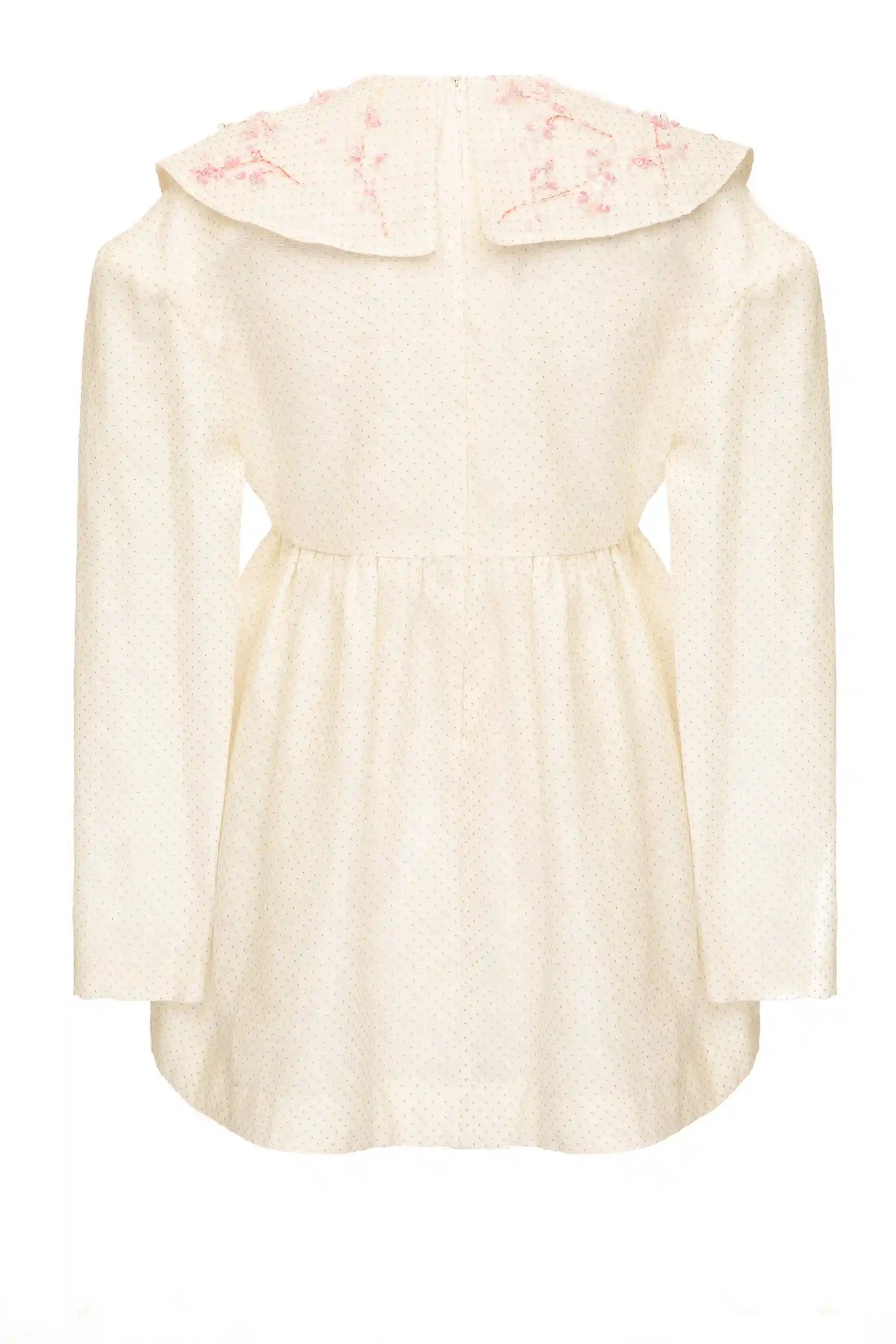 Julie Dress
