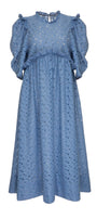 Jemma Dress