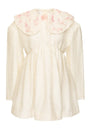 Julie Dress
