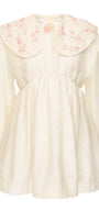 Julie Dress