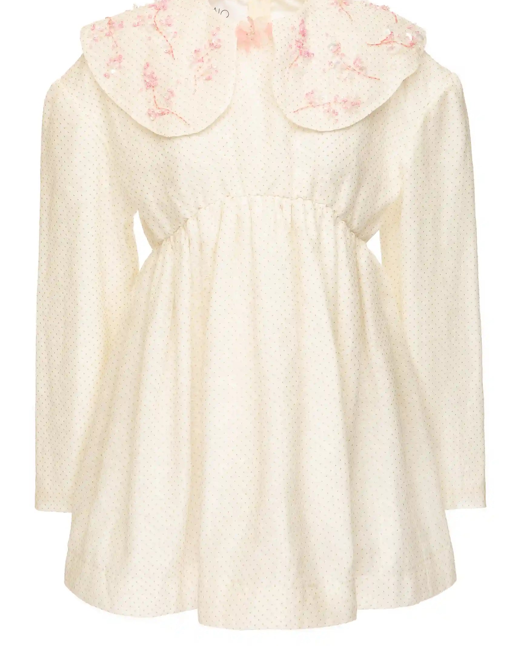 Julie Dress