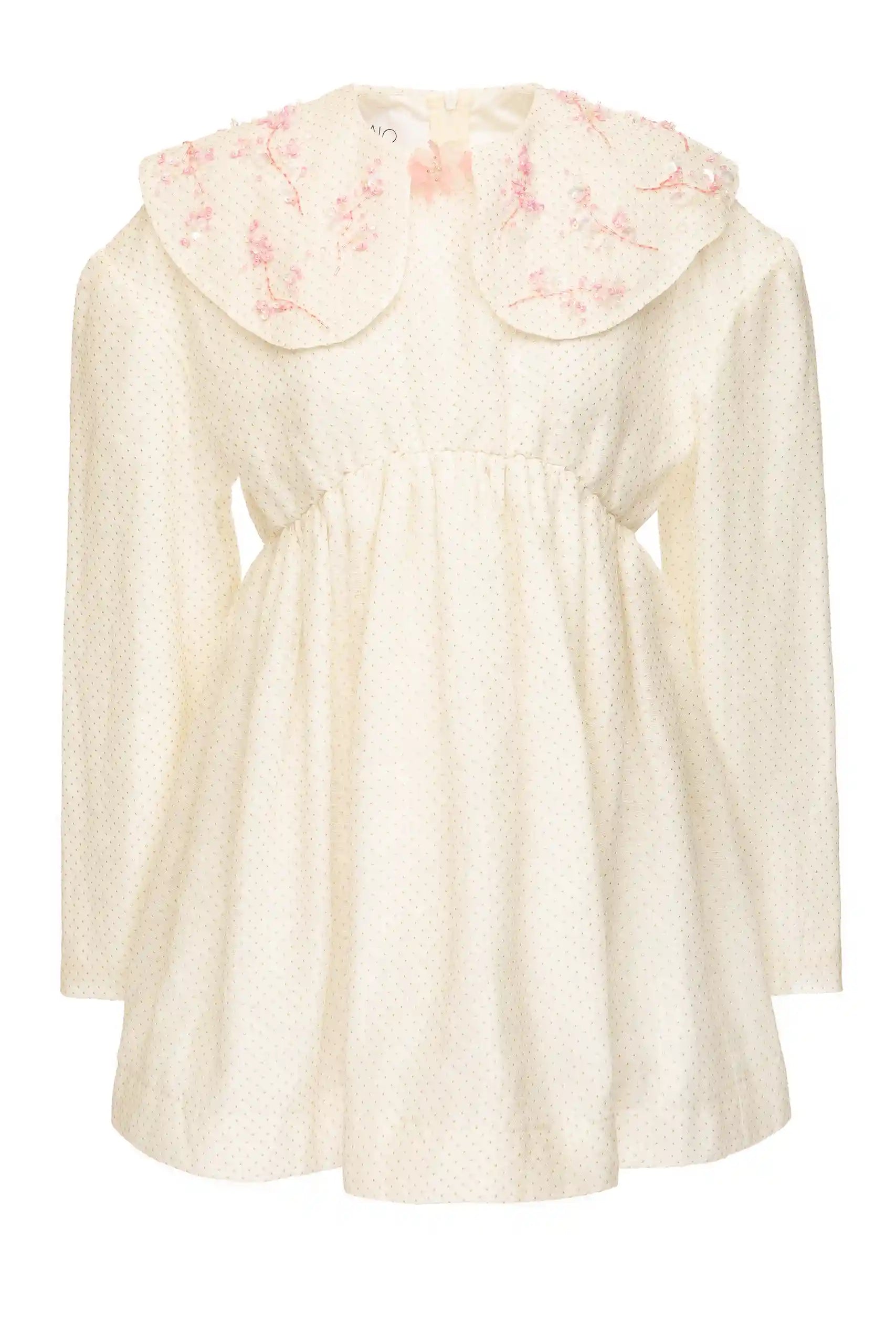 Julie Dress