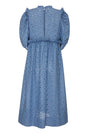 Jemma Dress
