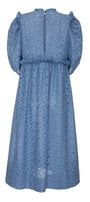 Jemma Dress