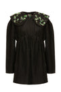 Julie Dress