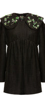 Julie Dress