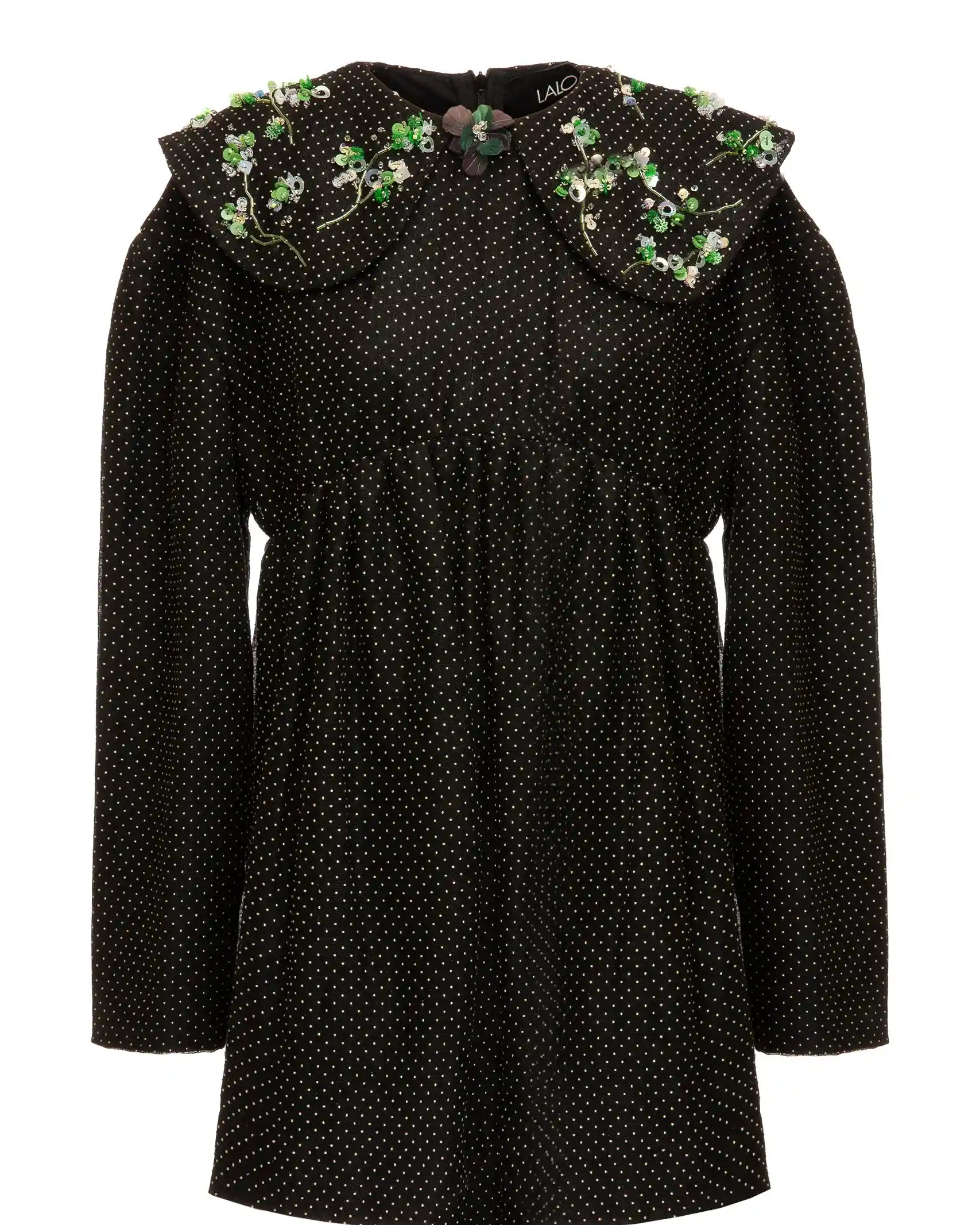 Julie Dress
