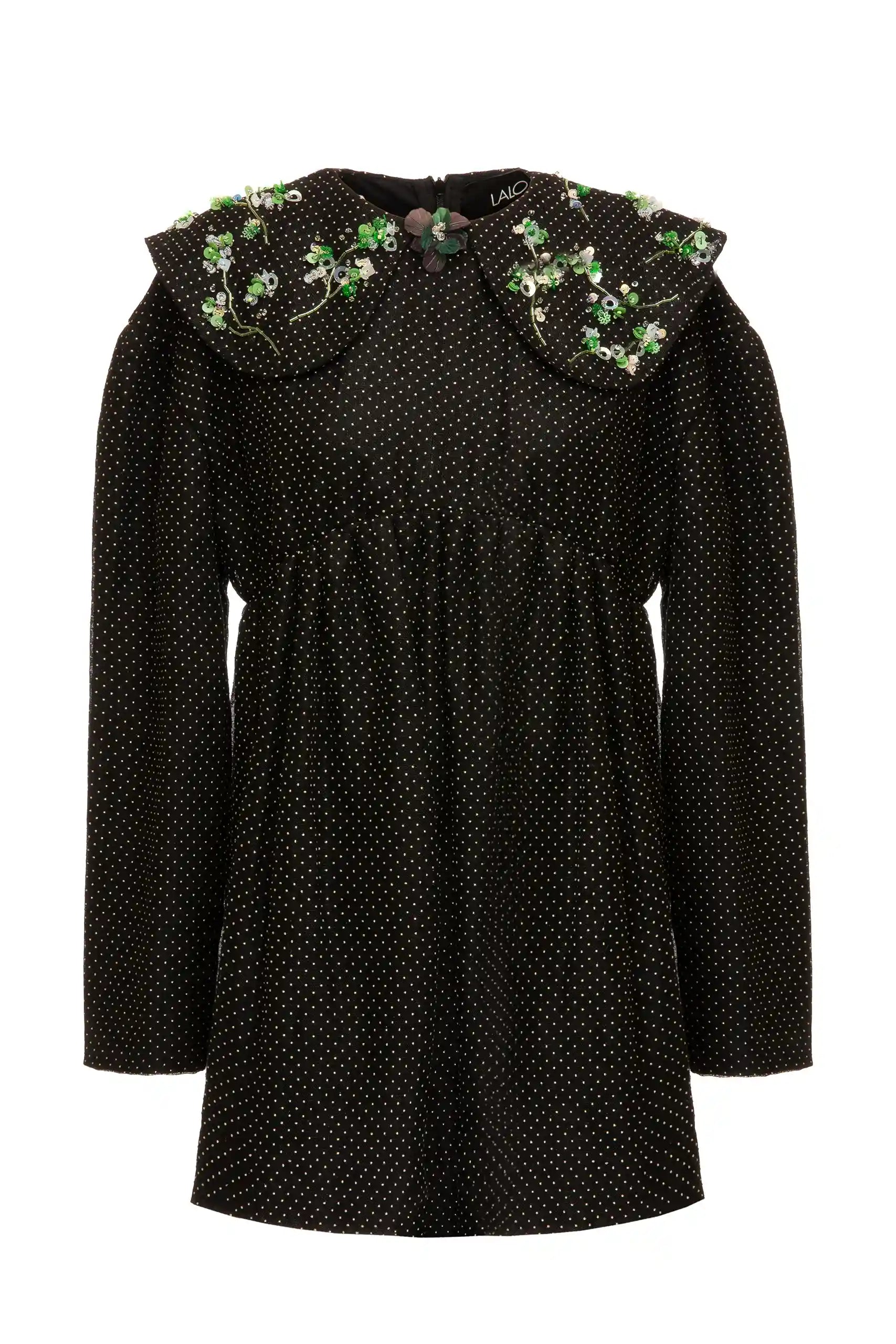 Julie Dress