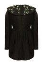 Julie Dress