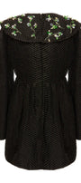 Julie Dress