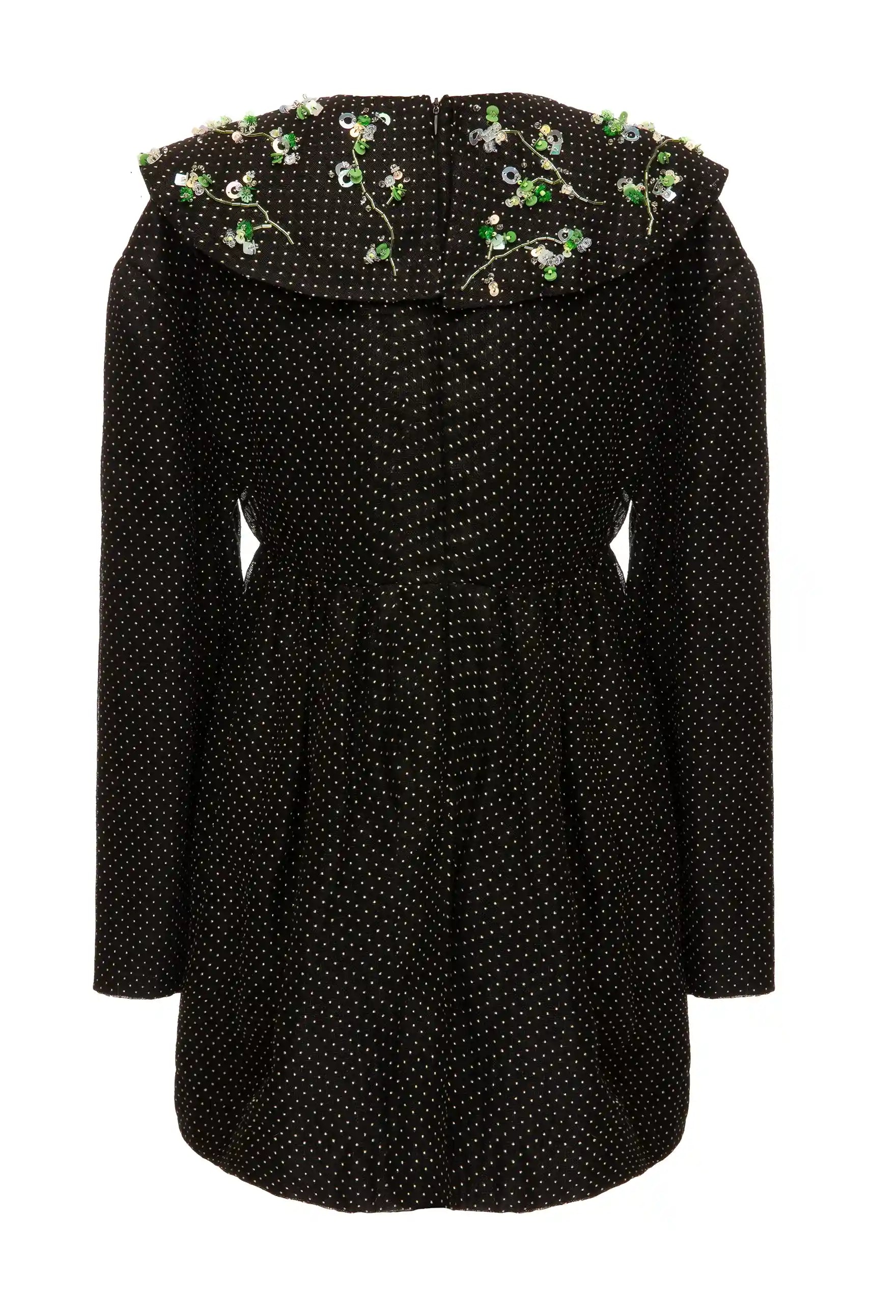 Julie Dress