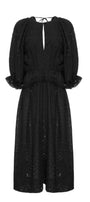 Jemma Dress