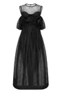 Perle Dress