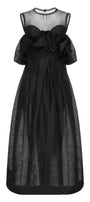 Perle Dress