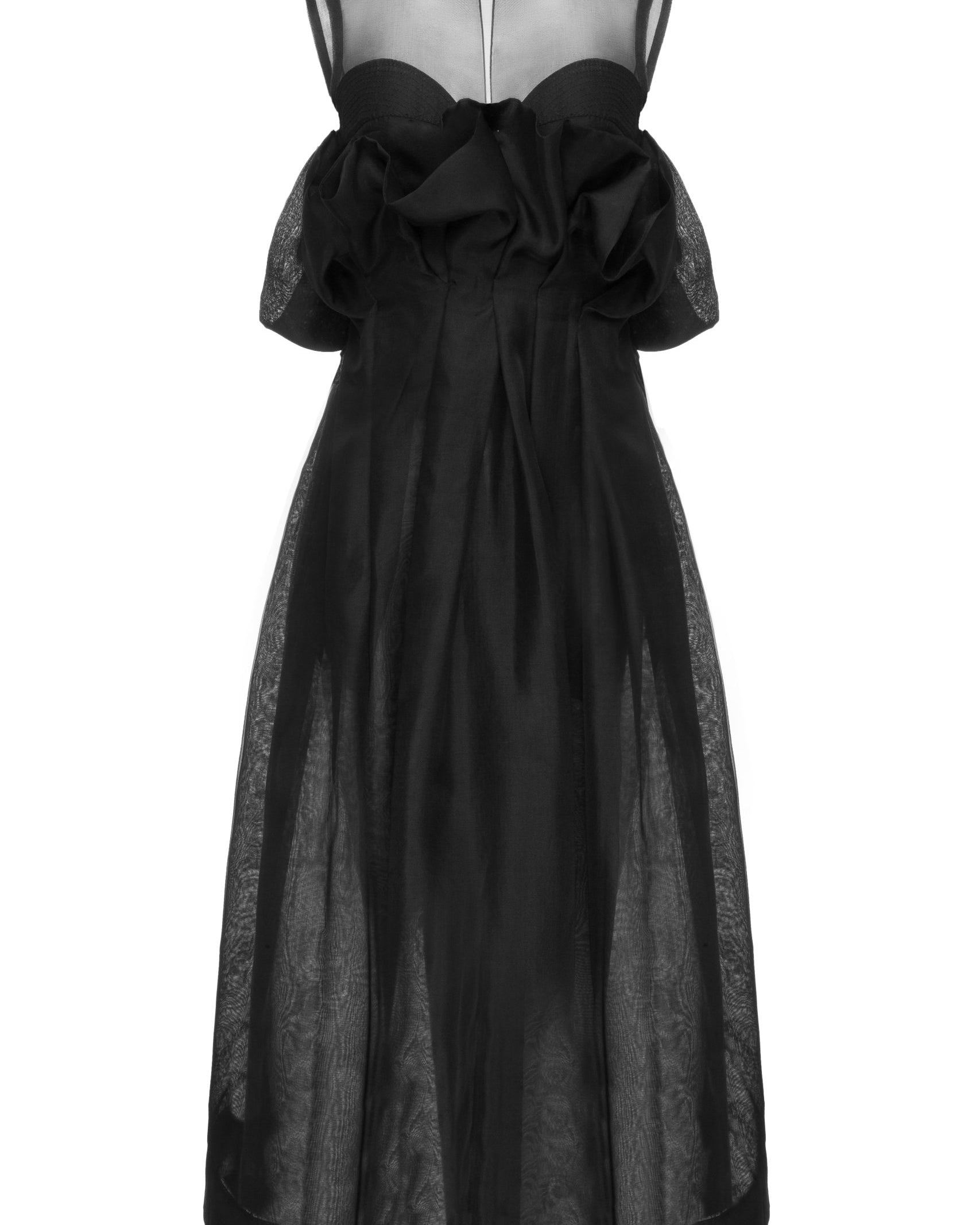 Perle Dress