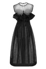 Perle Dress