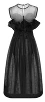 Perle Dress