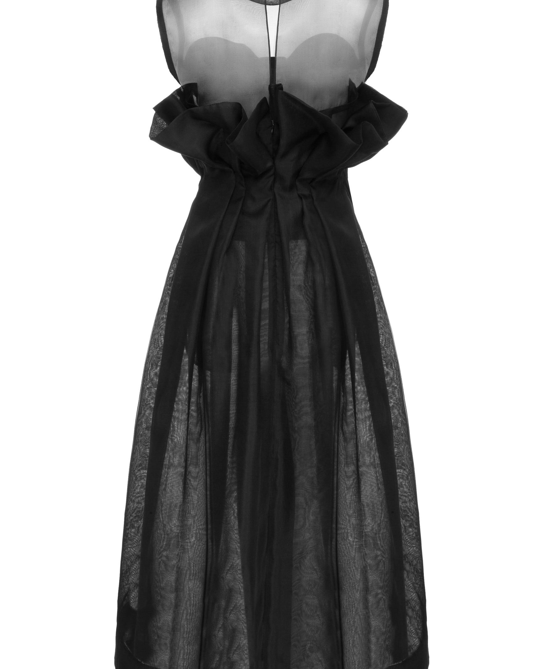 Perle Dress