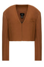 Vesty Jacket