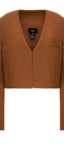 Vesty Jacket