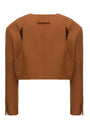 Vesty Jacket
