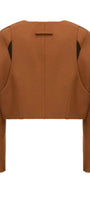 Vesty Jacket