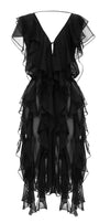 Ondy Dress