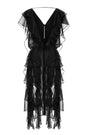 Ondy Dress