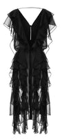 Ondy Dress