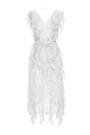 Ondy Dress