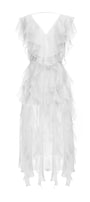 Ondy Dress