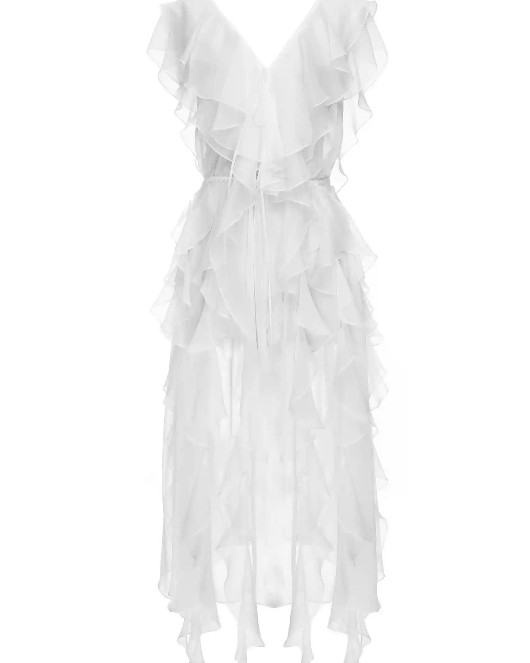 Ondy Dress