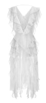 Ondy Dress