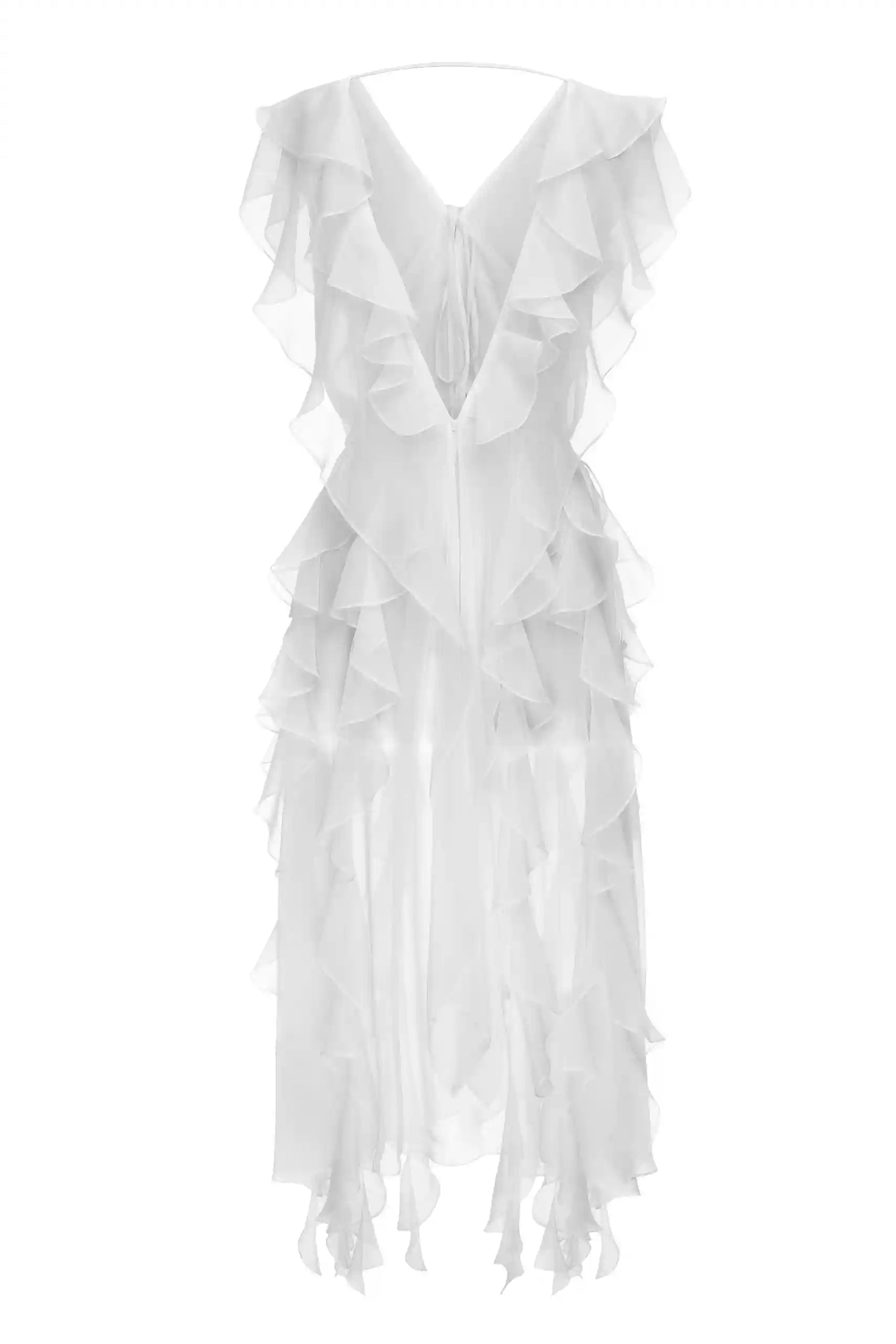 Ondy Dress