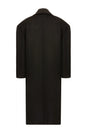 Floris Coat