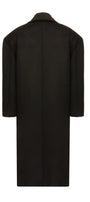 Floris Coat