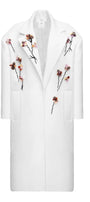Floris Coat