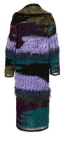 Avril Coat