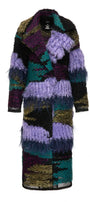Avril Coat