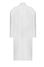 Floris Coat