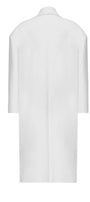 Floris Coat