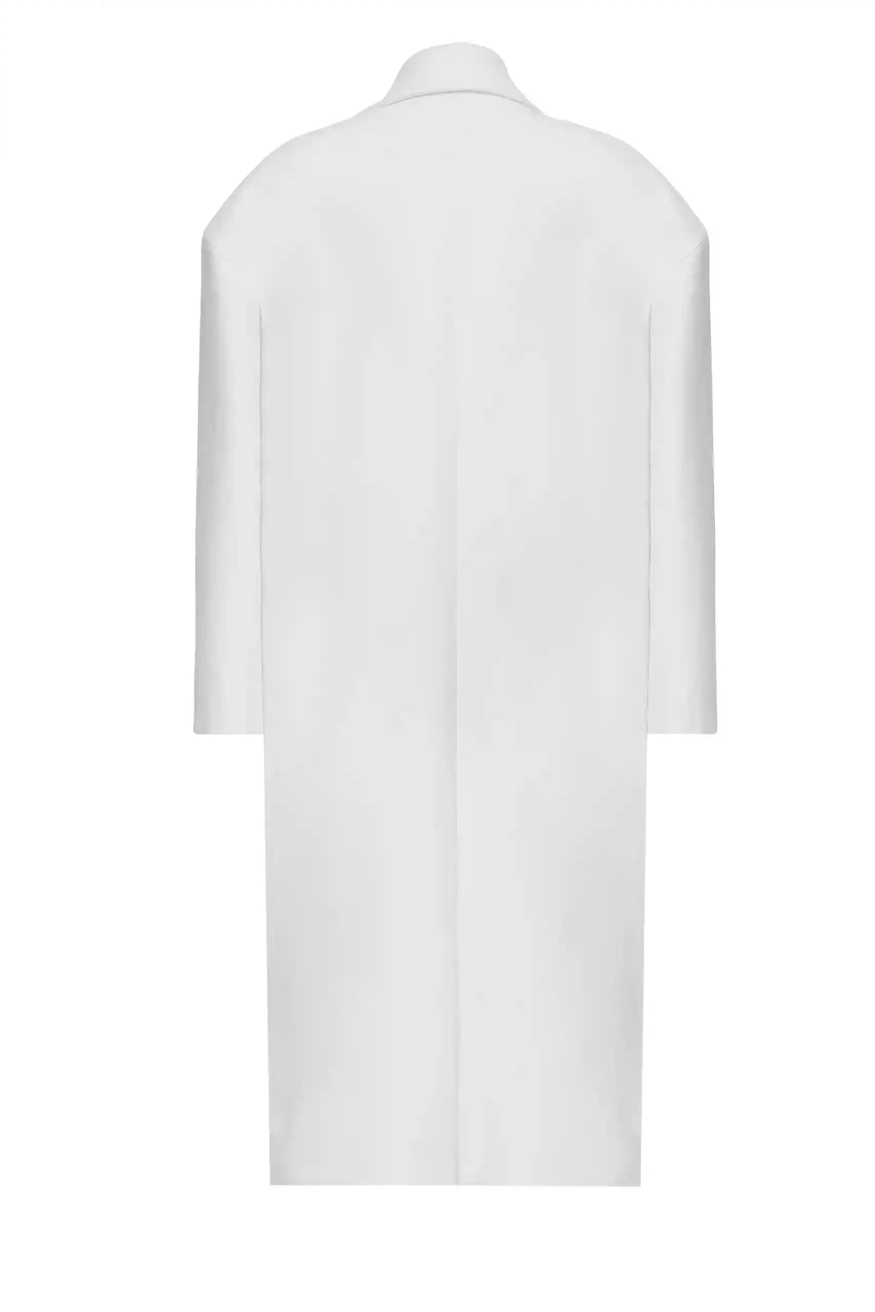 Floris Coat