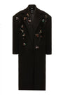Floris Coat