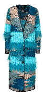 Avril Coat